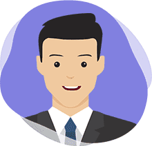 攻击网站服务器软件技术总监