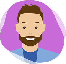 攻击网站服务器软件开发总监