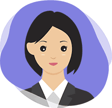 攻击网站服务器软件客户服务总监